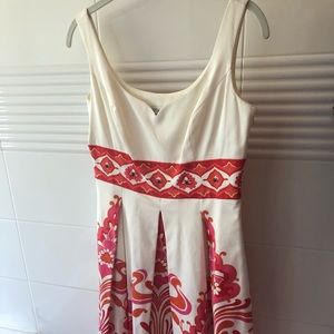 Dress Size 6